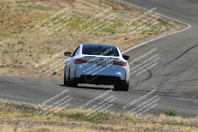 media/Apr-06-2025-Extreme Speed (Sun) [[ad1499d5ff]]/Green group/Turn 4B/